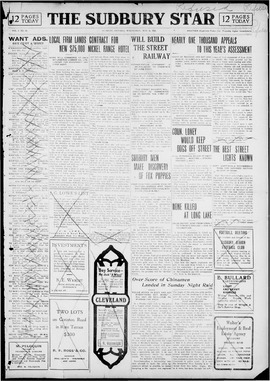 The Sudbury Star_1914_05_13_1.pdf